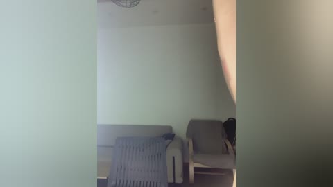 nezukoo free recording from 2025-11-20 14:08:00