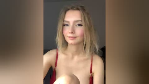 nezukoo free recording from 2025-11-20 21:00:00