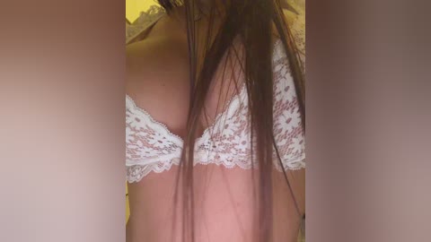 orgazmia free recording from 2025-11-20 19:42:00