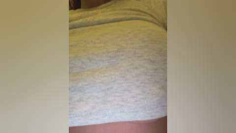 orgazmia free recording from 2025-11-20 20:17:00