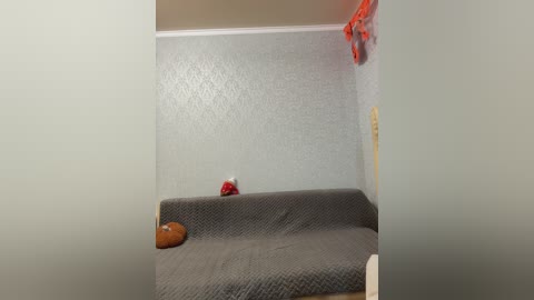 pepetka22 free recording from 2025-12-05 00:22:00