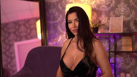 ravenbelrose free recording from 2025-12-05 00:22:00