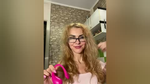 ritia free recording from 2025-12-05 00:22:00