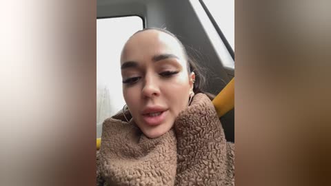 sasha_orlova free recording from 2025-11-20 11:27:00