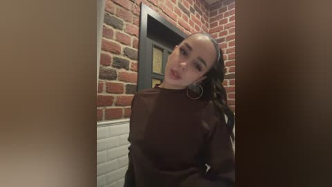 sasha_orlova free recording from 2025-11-20 17:14:00