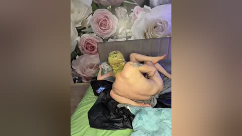 sergey777fili free recording from 2025-12-05 00:22:00