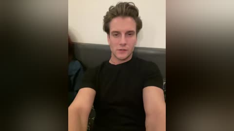 sexmax3d free recording from 2025-12-05 00:22:00