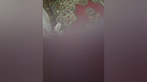 soul17a free recording from 2025-12-05 00:22:00