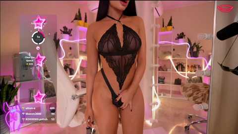 thecatt free recording from 2025-12-05 00:07:00