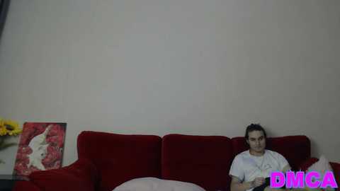 twix_twix free recording from 2025-12-05 00:07:00