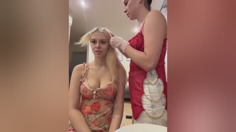 vibromashulkadashulka free recording from 2025-11-20 05:41:00