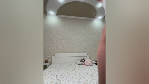 _bunya_ free recording from 2025-12-05 01:18:00