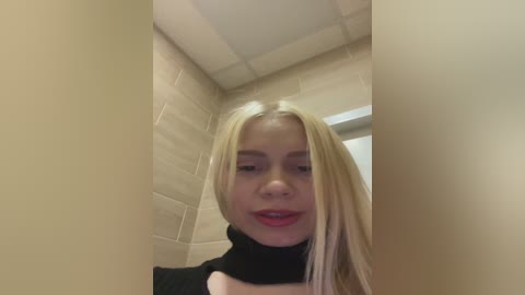 _sexymilf_ free recording from 2025-12-05 00:22:00