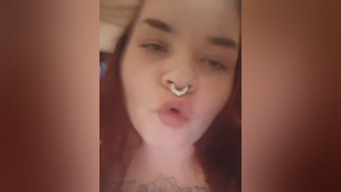 alicefoxy777 free recording from 2025-12-05 00:07:00