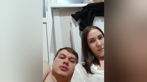 alicekiss0012 free recording from 2025-12-05 00:22:00