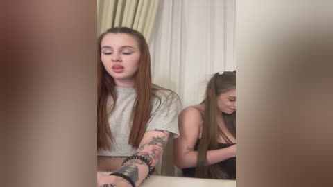 ameli1 free recording from 2025-11-21 03:21:00