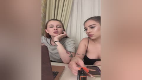 ameli1 free recording from 2025-11-21 04:00:00