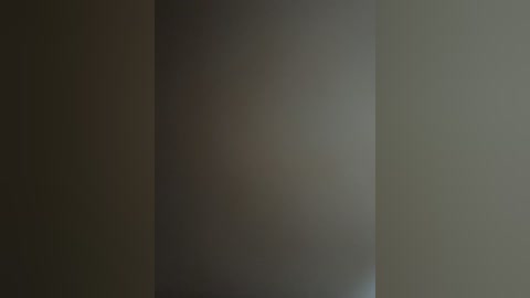 artylaa free recording from 2025-12-05 00:41:00