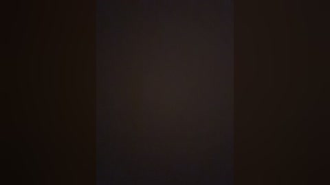 artylaa free recording from 2025-12-05 00:41:00