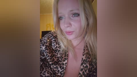 bielka_4 free recording from 2025-11-21 01:08:00