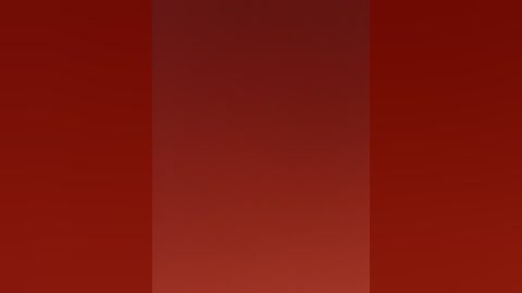 bonnie777clyde free recording from 2025-12-05 00:22:00