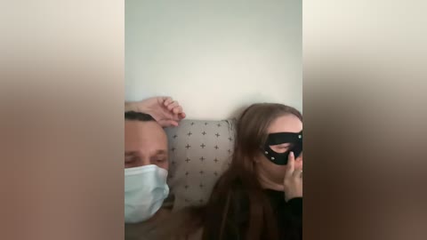 daddyyyc free recording from 2025-12-05 00:22:00