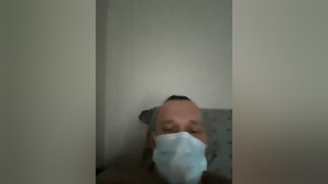 daddyyyc free recording from 2025-12-05 00:22:00