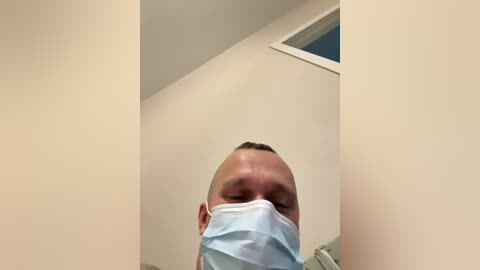 daddyyyc free recording from 2025-12-05 00:22:00