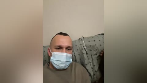 daddyyyc free recording from 2025-12-05 00:22:00