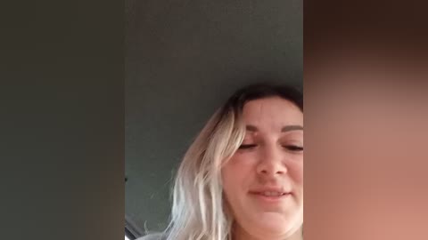 davidandbecky free recording from 2025-12-05 00:22:00