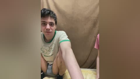 emmalove13 free recording from 2025-12-05 00:07:00