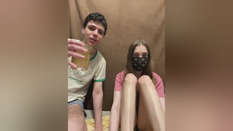 emmalove13 free recording from 2025-12-05 00:07:00