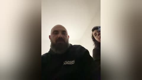 flora8845 free recording from 2025-12-05 00:22:00