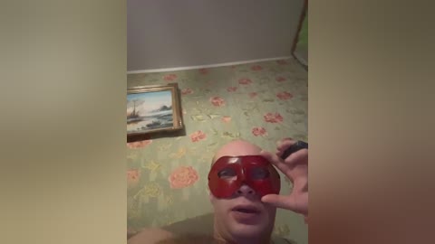 gayechka_boltik free recording from 2025-12-05 01:06:00