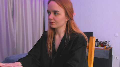 janetshy free recording from 2025-12-05 01:18:00