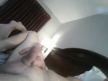 johnloonng free recording from 2025-12-05 01:18:00