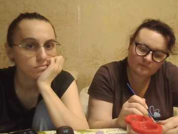 lovelyvk free recording from 2025-12-05 01:06:00