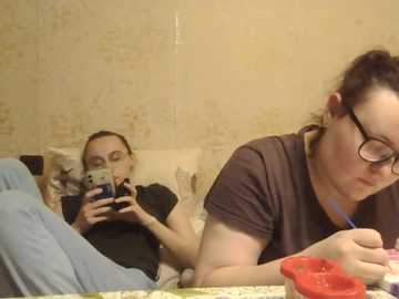 lovelyvk free recording from 2025-12-05 01:06:00