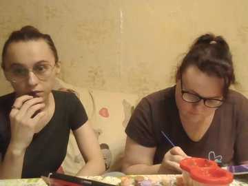 lovelyvk free recording from 2025-12-05 01:06:00