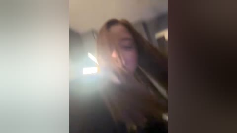 mancero free recording from 2025-12-05 00:06:00