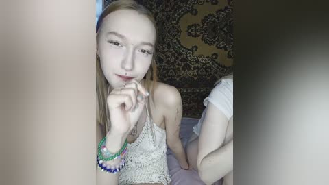 mayadashaaa free recording from 2025-11-21 16:12:00