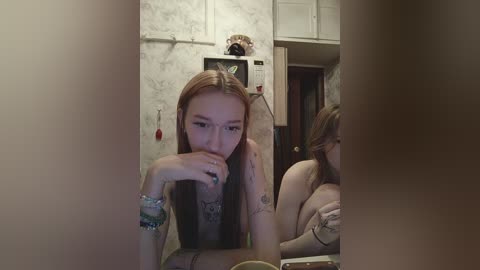 mayadashaaa free recording from 2025-11-21 20:26:00