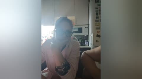 nadina_1 free recording from 2025-12-05 01:18:00