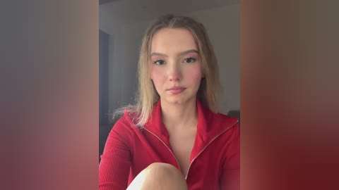 nezukoo free recording from 2025-11-21 20:03:00