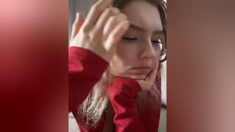 nezukoo free recording from 2025-11-21 22:09:00