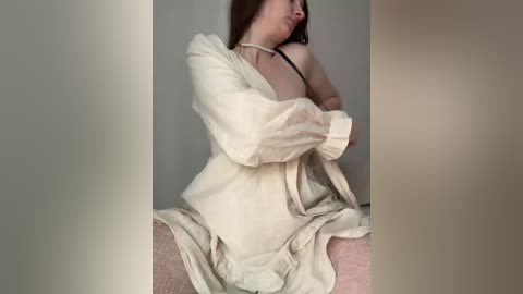 nika141 free recording from 2025-12-05 00:22:00