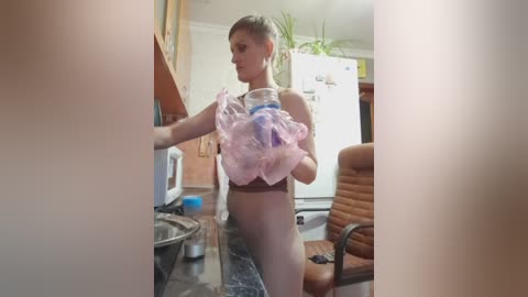 raisin free recording from 2025-12-05 01:06:00