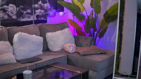 raquellevon free recording from 2025-12-05 00:41:00