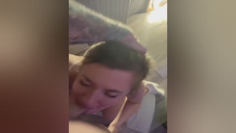 razvedos5 free recording from 2025-12-05 00:07:00