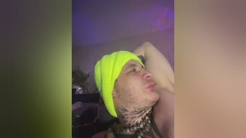 razvedos5 free recording from 2025-12-05 00:07:00